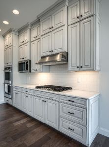 New construction Single-Family house Wilbanks Drive, Charlotte, NC 28278 - photo 115 115