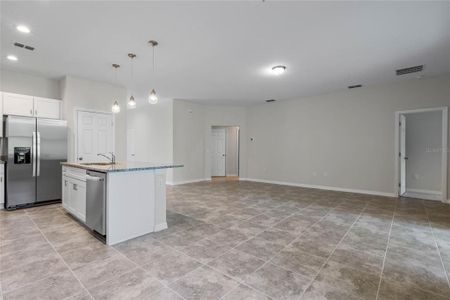 New construction Single-Family house 2035 3Rd Avenue, Deland, FL 32724 - photo 7 7