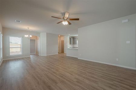 New construction Single-Family house 17730 Pamukkale Place, Tomball, TX 77377 - photo 3