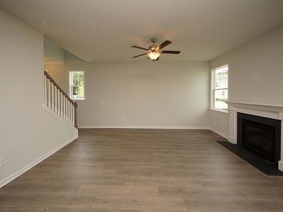 New construction Single-Family house 490 Eagleview Drive, Moncks Corner, SC 29461 - photo 13 13