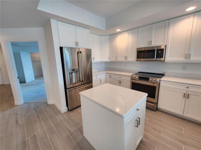 New construction Condo/Apt house 125 Island Way, Unit 201, Clearwater, FL 33767 - photo 31 31