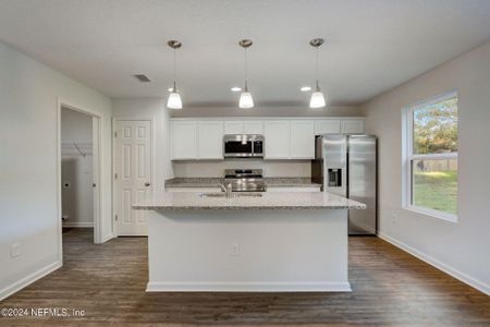 New construction Single-Family house 5958 Moncrief Road W, Jacksonville, FL 32219 - photo 9 9