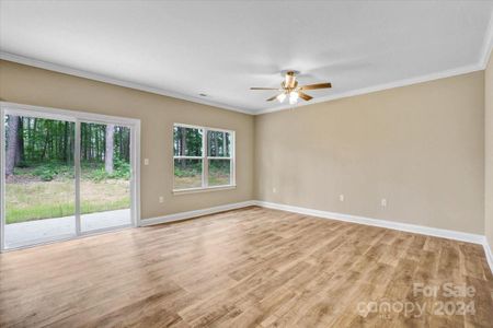 New construction Single-Family house 210 S Forest Hills School Road, Unit 2, Marshville, NC 28103 - photo 18 18