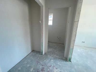 New construction Single-Family house 1429 Whitetail Lane, Azle, TX 76020 Nueces- photo 12 12