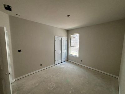 New construction Single-Family house 1909 Velora Drive, Fort Worth, TX 76052  San Gabriel II- photo 10 10