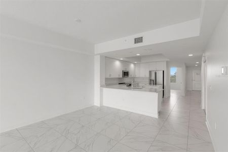 New construction Condo/Apt house 125 Island Way, Unit 404, Clearwater Beach, FL 33767 - photo 8 8