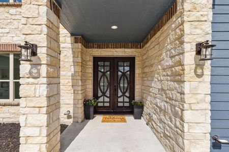 New construction Single-Family house 109 S Moore Road, Coppell, TX 75019 - photo 3 3