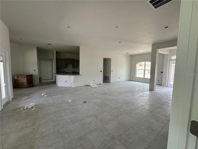 New construction Single-Family house 5049 Sw 91St Place, Ocala, FL 34476 2265- photo 33 33