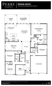 New construction Single-Family house 29843 Beth Terrace Lane, Fulshear, TX 77441 - photo 5 5