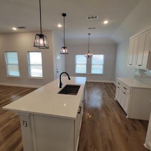 New construction Single-Family house 2722 Southland Street, Dallas, TX 75215 - photo 6 6