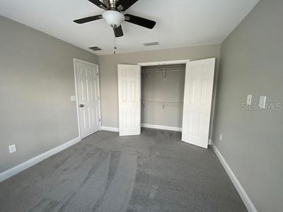New construction Single-Family house Thornhill Road, Winter Haven, FL 33880 - photo 8 8