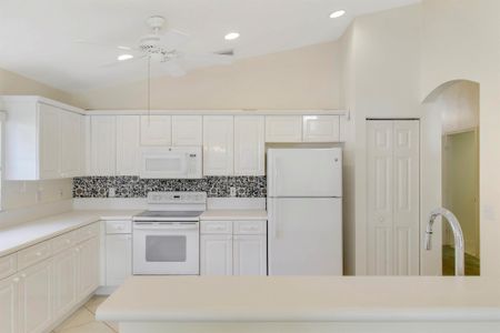 New construction Single-Family house 6496 Via Primo Street, Lake Worth, FL 33467 - photo 11 11