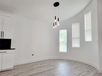 New construction Single-Family house 4631 Cherbourg Street, Dallas, TX 75216 - photo 5 5