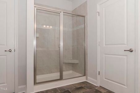 Cool Water by Adams Homes in Bailey - photo 29 29