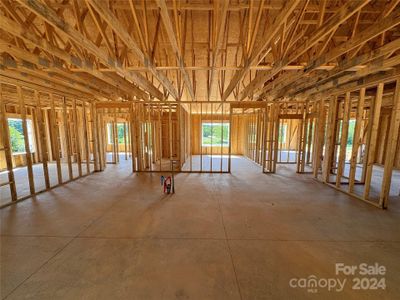 New construction Single-Family house 4421 New Salem Road, Marshville, NC 28103 - photo 8 8