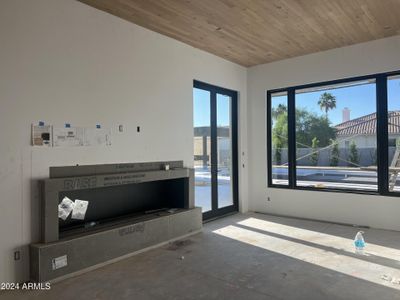 New construction Single-Family house 7044 E Cheney Drive, Paradise Valley, AZ 85253 - photo 33 33
