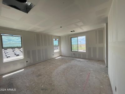 New construction Single-Family house 6264 S Emery, Mesa, AZ 85212 - photo 16 16