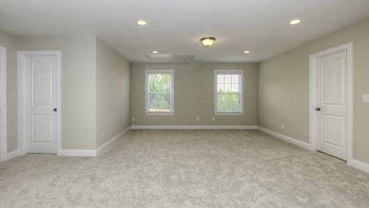 New construction Single-Family house 3353 Nc 16 Business Highway, Denver, NC 28037 - photo 33 33
