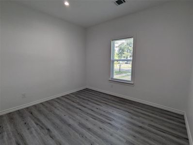 New construction Single-Family house 608 Kerr Street, Dayton, TX 77535 - photo 11 11