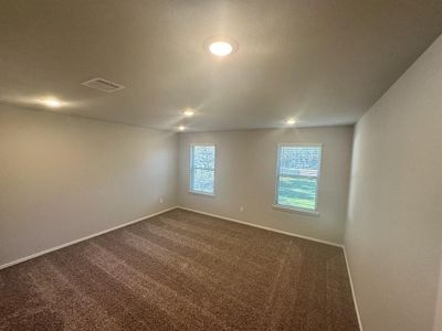 New construction Single-Family house 14473 Pine Drive, Conroe, TX 77302 - photo 13 13