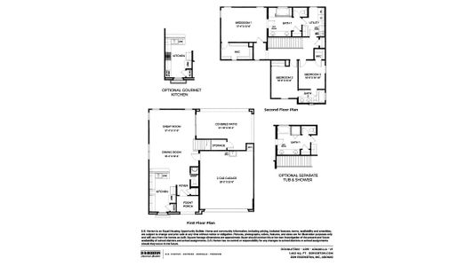New construction Single-Family house 4927 East Village Drive, Scottsdale, AZ 85254 - photo 4 4