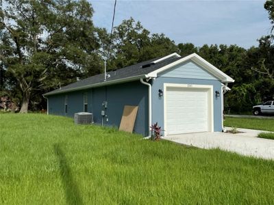 New construction Single-Family house 2501 Shirah Road, Auburndale, FL 33823 - photo 27 27