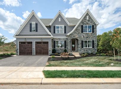 New construction Single-Family house Wilbanks Drive, Charlotte, NC 28278 - photo 228 228