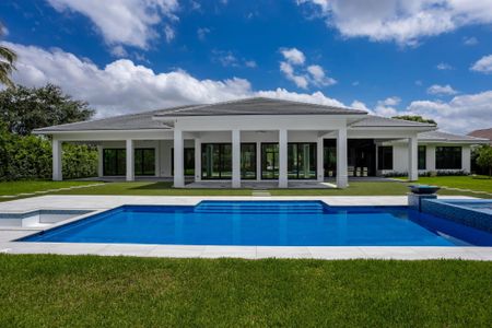 New construction Single-Family house 8235 Twin Lake Drive, Boca Raton, FL 33496 - photo 57 57