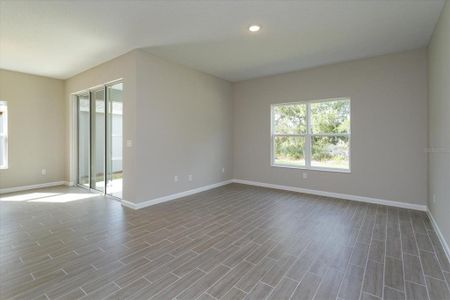 New construction Single-Family house 5065 Grand Teton Court, Deland, FL 32724 Mulberry- photo 5 5