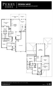 New construction Single-Family house 9414 Flatbush Dr, Austin, TX 78744 - photo