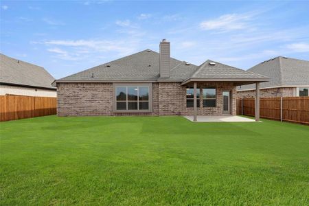 125 Mockingbird Hills Back2