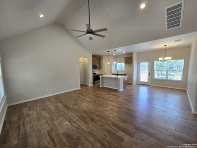 New construction Single-Family house 440 Henderson, Spring Branch, TX 78070 - photo 21 21