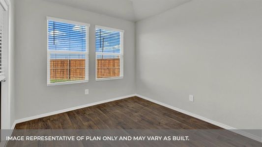 New construction Single-Family house 1045 Argonne Forest, Seguin, TX 78155 - photo 15 15