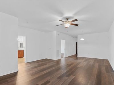 New construction Single-Family house 5919 Westover Street, Houston, TX 77033 - photo 0