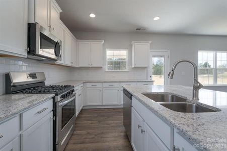 Cameron Woods by Adams Homes in Sanford - photo 16 16