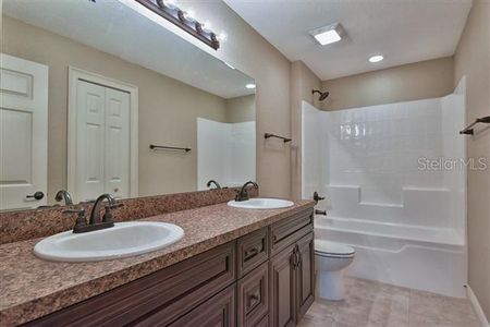 Marion Oaks by Zephyr Homes in Ocala - photo 15 15