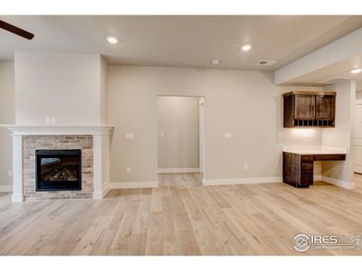 New construction Multi-Family house 827 Schlagel St, Unit #2, Fort Collins, CO 80524 Syracuse- photo 5 5