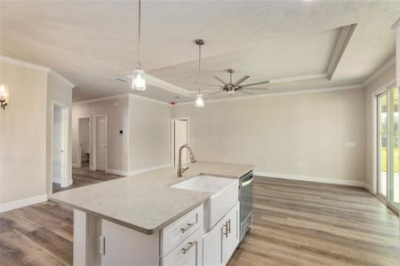New construction Single-Family house 6596 Sw 10Th Lane, Gainesville, FL 32607 - photo 15