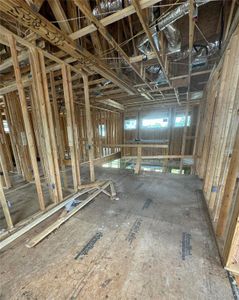 New construction Single-Family house 3104 W North B Street, Tampa, FL 33609 - photo 27 27