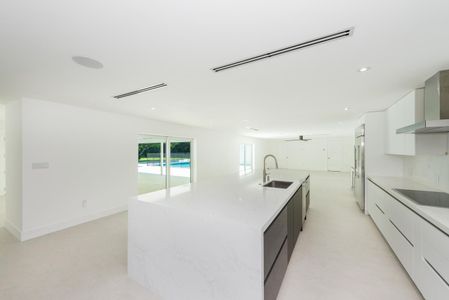 New construction Single-Family house 9040 Sw 64Th Ct, Pinecrest, FL 33156 - photo 31 31
