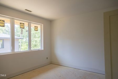 New construction Single-Family house 1435 Duplin Road, Raleigh, NC 27607 - photo 19 19