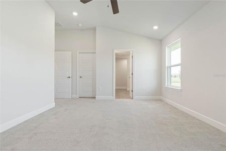 New construction Single-Family house 63 Woodlawn Drive, Palm Coast, FL 32164 1780- photo 12 12