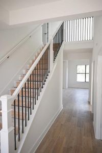 New construction Single-Family house 6 Mimosa St, Wimberley, TX 78676 - photo