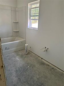 New construction Single-Family house 8655 Sw 135Th Avenue, Dunnellon, FL 34432 - photo 7 7