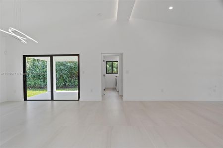 New construction Single-Family house 6001 Sw 62Nd Ave, South Miami, FL 33143 - photo 9 9