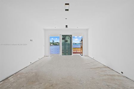 New construction Single-Family house 1822 Southeast 9th Street, Fort Lauderdale, FL 33316 - photo 39 39