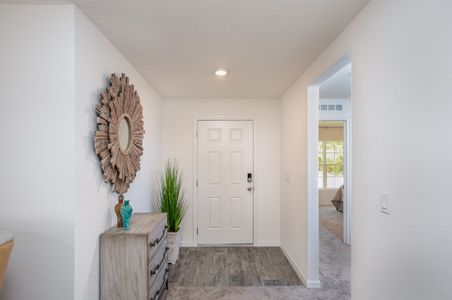Silver Springs Shores by Focus Homes in Ocala - photo 27 27