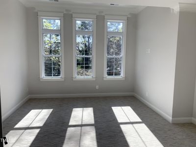 New construction Single-Family house 4524 Revere Drive, Raleigh, NC 27609 - photo 23 23