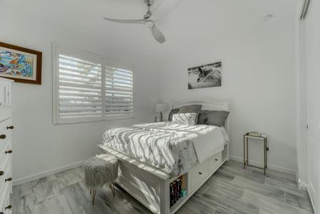 New construction Single-Family house 11428 Sw Lyra Drive, Port Saint Lucie, FL 34987 - photo 22 22