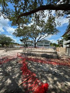 New construction Single-Family house 4019 W Santiago Street, Tampa, FL 33629 - photo 5 5